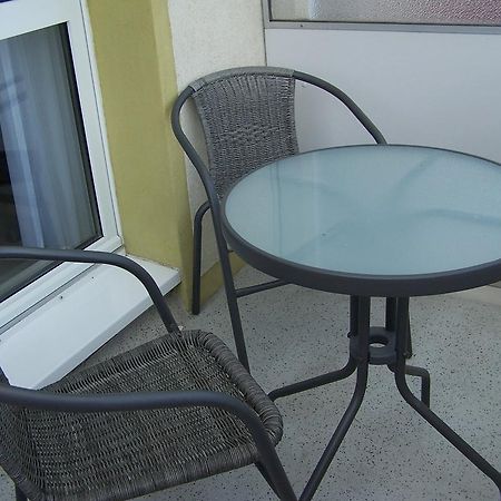 Apartment Ilmtal Jena Bad Berka Bilik gambar