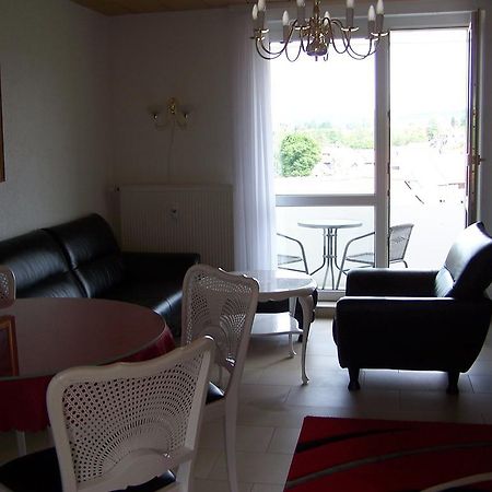 Apartment Ilmtal Jena Bad Berka Bilik gambar