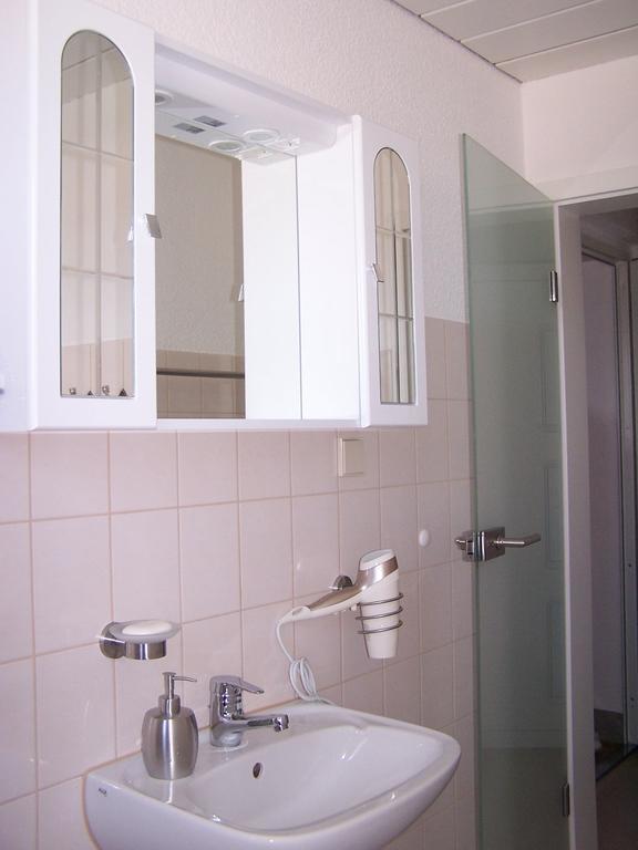 Apartment Ilmtal Jena Bad Berka Bilik gambar