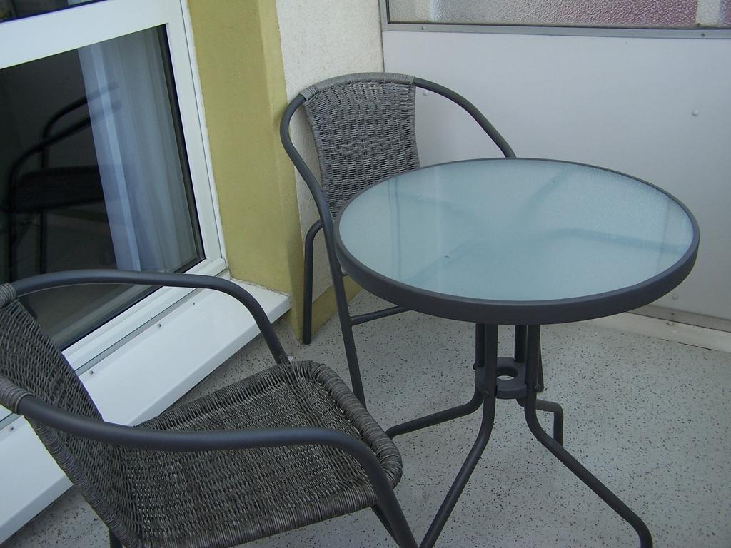 Apartment Ilmtal Jena Bad Berka Bilik gambar
