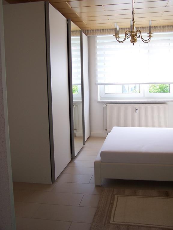 Apartment Ilmtal Jena Bad Berka Bilik gambar